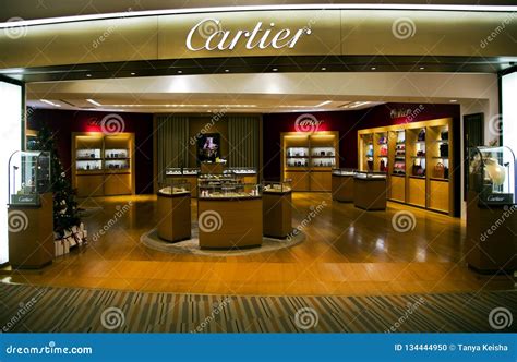 cartier is it cheaper in airport duty free|cartier japan duty free.